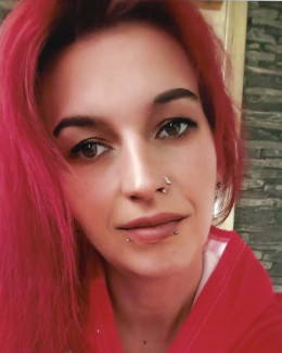 Ilona